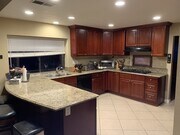 Photo - 14269 Dalhousie Rd House