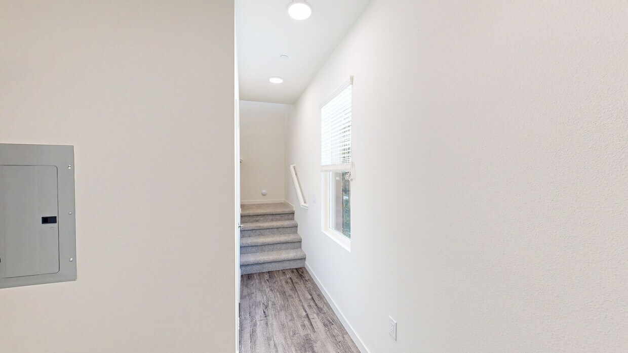 3D Tour - Mayfair 2