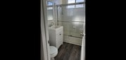 Photo - 16321 Prairie Ave Apartment Unit 16321