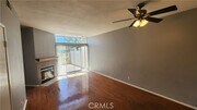 Photo - 28456 Yosemite Dr Townhome