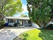 Photo - 24006 Archwood St