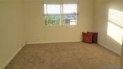 Photo - 6120 Decena Dr Apartment Unit 105