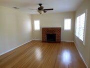 Photo - 926 Campus Ave Townhome