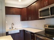 Photo - 3760 Florida St Condo Unit 207