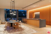Photo - 9040 W Sunset Blvd Condo Unit 1001