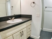 Photo - Westwood-Beverly Hills area the well-known Wilshire Selby West
