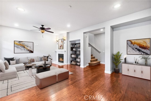 Photo - 116 Chantilly