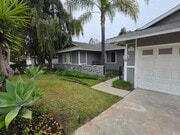 Photo - 1979 San Pablo Dr