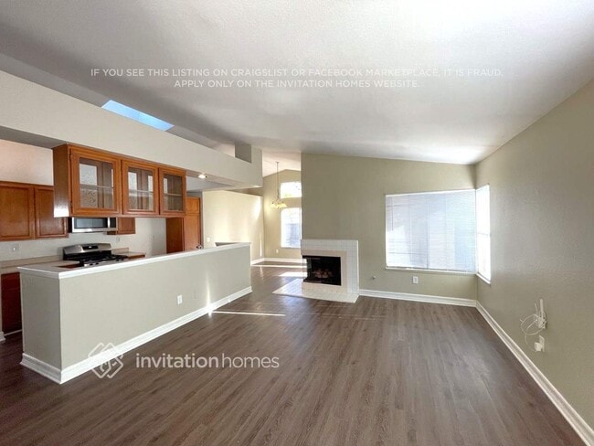 Photo - 22802 Springdale Dr