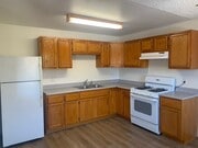Photo - 4540-4544 Ohio Street Apartment Unit 4544 #2
