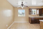 Photo - 782 Lewis St Unit A