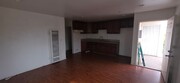 Photo - 1120-1122 W 93rd St Unit 1122 W 93rd St