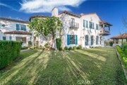 Photo - 1812 Linda Vista Ave House
