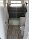 Bathroom - 4427 W 140th St