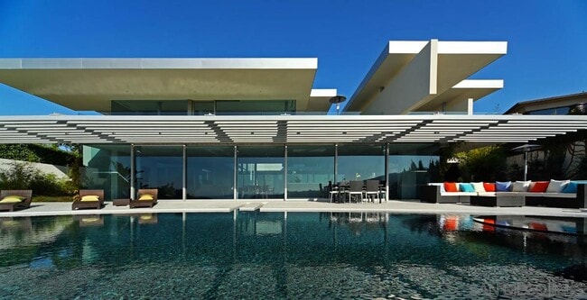 Photo - 2605 Calle Del Oro