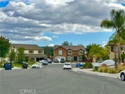 Photo - 36005 Redgrave Way