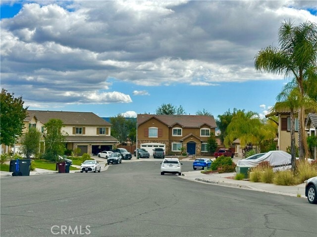 Photo - 36005 Redgrave Way