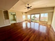 Photo - Beautiful 4-Bedroom Home with Modern Upgra...