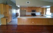 Photo - Custom 3 Bd 2ba Home at River Oaks Community