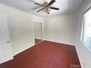 Photo - 7845 Sedan Ave