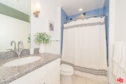 Photo - 1100 Wilshire Blvd Unit 2501