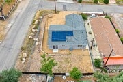Photo - New Build Home with Solar in Lake Elsinore!
