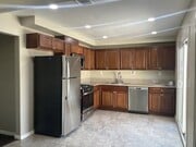 Photo - 9234 Kewen Ave