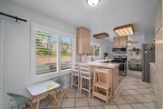 Photo - 1015 Sparrow Ct