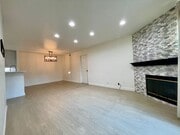 Photo - 11517 Fury Ln Unit 1