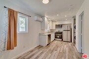 Photo - 15011 Hartsook St Condo Unit 15011