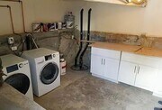 Photo - 3300-3306 Pomeroy Ave Apartment Unit 3300