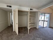Photo - 1350 Cabrillo Park Dr Condo Unit F