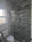 Photo - Brand New 3-Bed, 2-Bath ADU in Prime Westm...