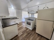 Photo - Newly Renovated Home in 29 Palms!
