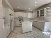 Photo - COMING SOON! Charming 4-Bedroom Home with ...