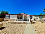 Photo - 23686 Lodge Dr