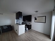 Photo - 14307 Roscoe Blvd Condo Unit 205