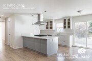 Photo - 2666 Rhoades Rd Unit 2666 Rhoades Rd (Main House)