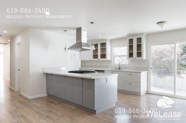 Photo - 2666 Rhoades Rd Unit 2666 Rhoades Rd (Main House)