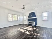 Photo - 1416 1/2 S Crest Dr -