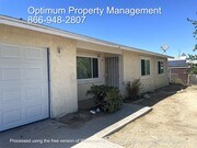Photo - 15942 N Culver Rd