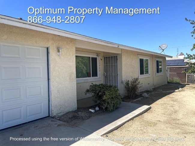 Photo - 15942 N Culver Rd