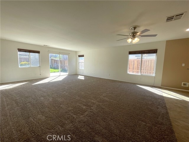 Photo - 1352 Barbetty Way