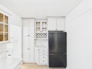 Photo - 3629 33rd St Townhome