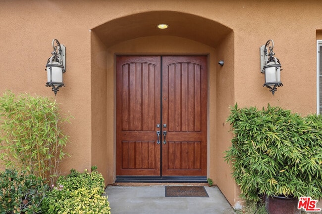 Photo - 9651 Sagebrush Ave