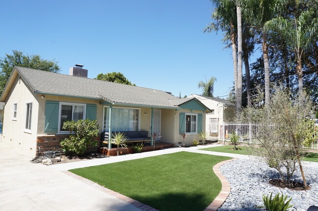 Photo - 10333 Jordan Ave