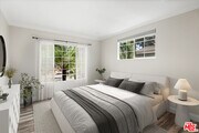 Photo - 4747 Cartwright Ave