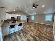 Photo - 562 E Van Bibber Ave