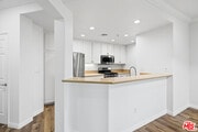 Photo - 12963 W Runway Rd Unit 303