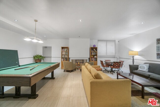 Photo - 1531 Camden Ave Unit PH3